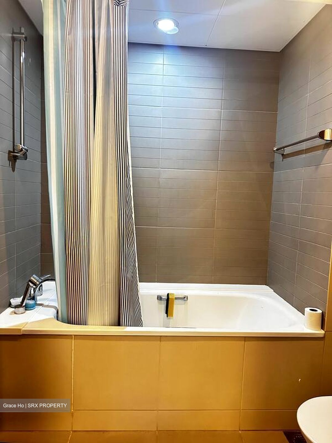 The Sail @ Marina Bay (D1), Apartment #501872821